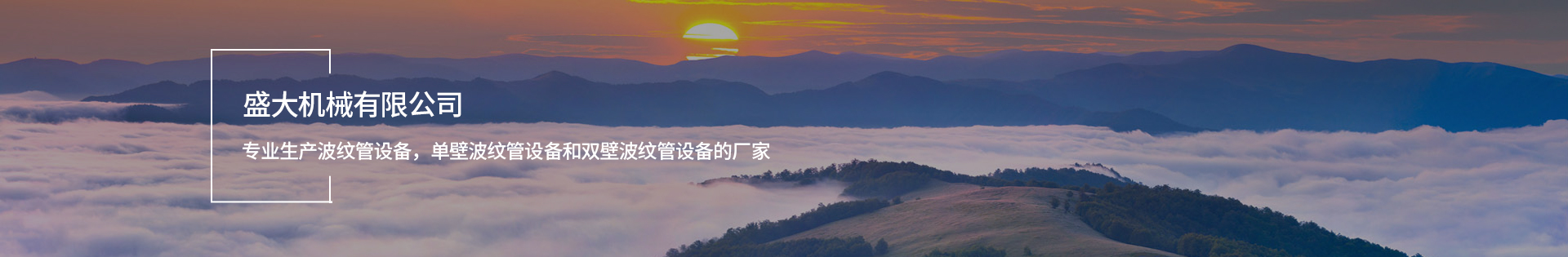 糖心VLOG官方在线观看下载 糖心VLOG官方在线观看下载