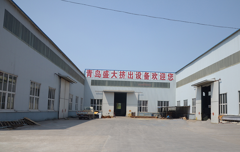 青島在线观看国产丝袜糖心小电影擠出機械有限公司 青島在线观看国产丝袜糖心小电影擠出機械有限公司